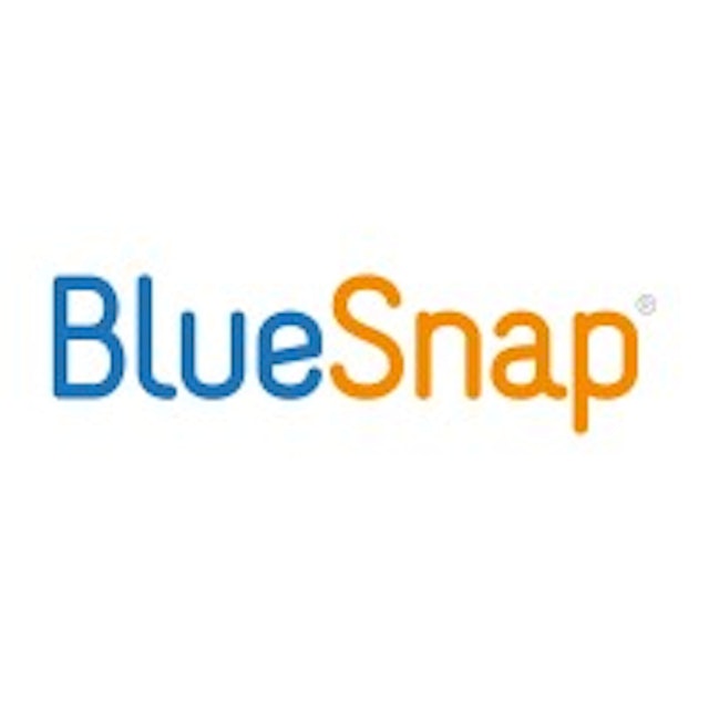 Bluesnap