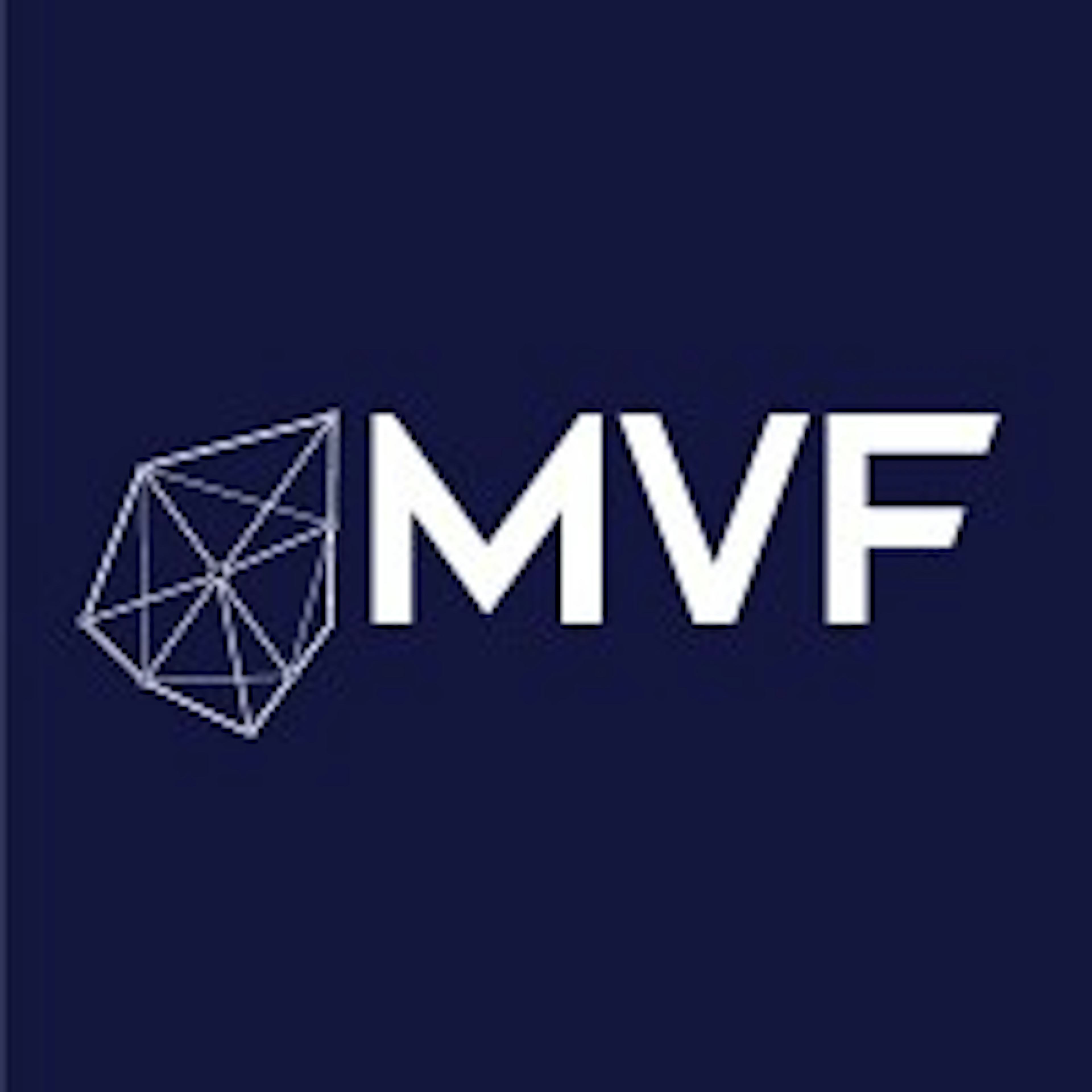 MVF Global