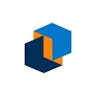 OnLogic's Logo