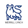 Merrill Lynch