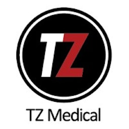 TZ Medical