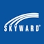 Skyward Inc