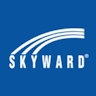 Skyward Inc