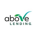 Above Lending