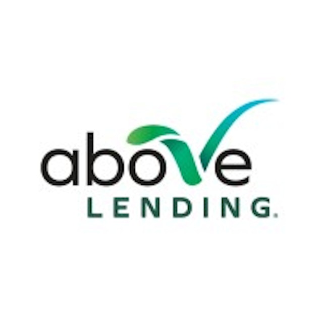 Above Lending