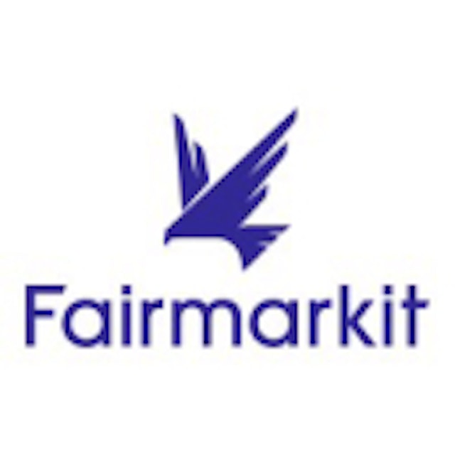 Fairmarkit