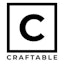 Craftable