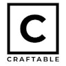 Craftable