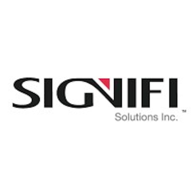 Signifi Solutions Inc