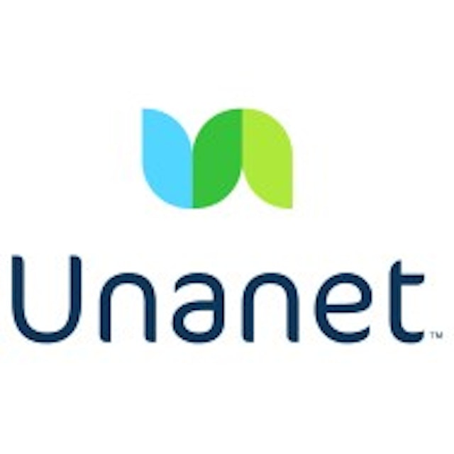 Unanet