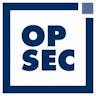 OpSec Security