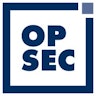 OpSec Security