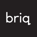 Briq