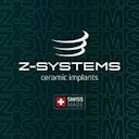 Z-SYSTEMS Ceramic Dental Implants