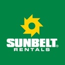 Sunbelt Rentals