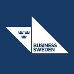 Business Sweden