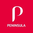 Peninsula