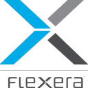 Flexera