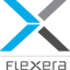 Flexera