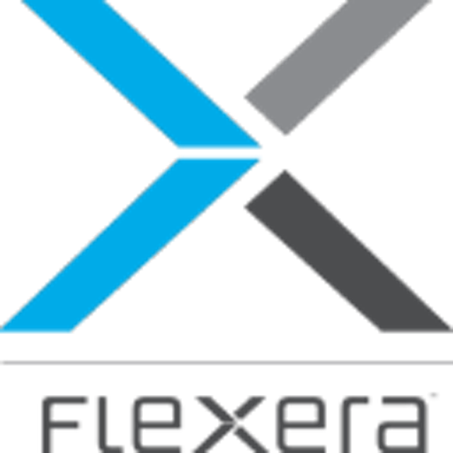 Flexera