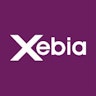 Xebia