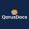 QorusDocs