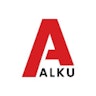 ALKU