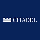 Citadel