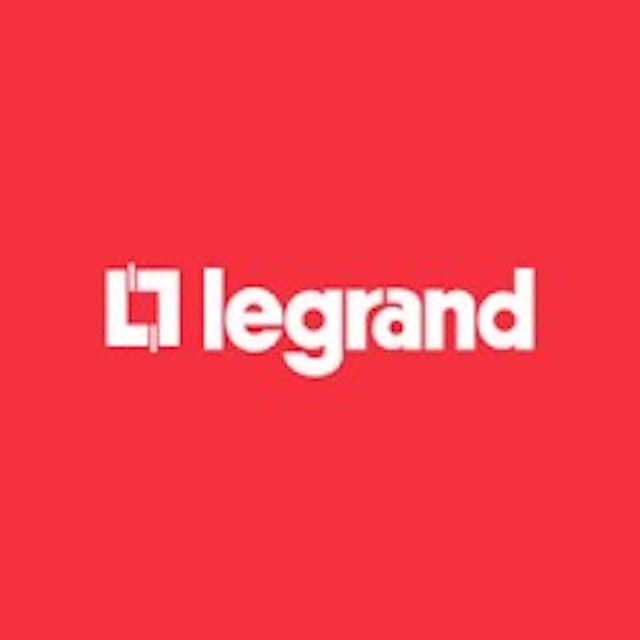 Legrand North America