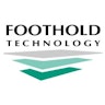 Foothold Technology