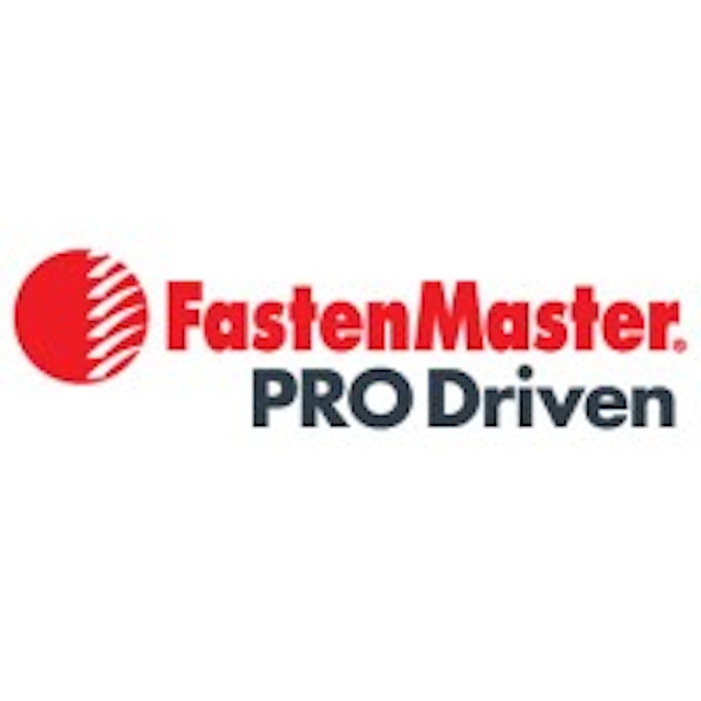 FastenMaster