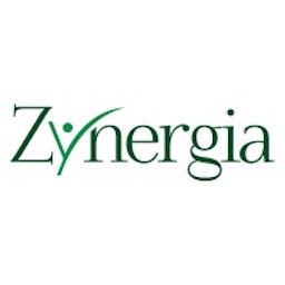 Zynergia