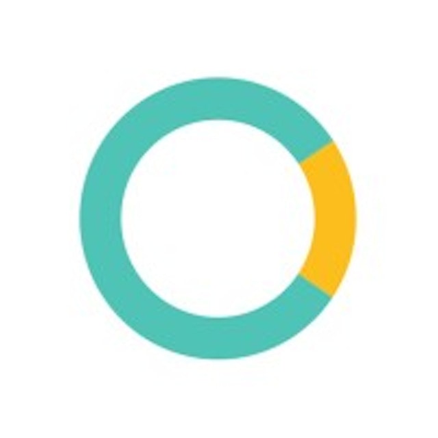 CoPilot AI