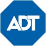 ADT