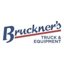 Bruckner's Truck & Equipment