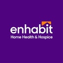 Enhabit Home Health & Hospice