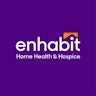 Enhabit Home Health & Hospice