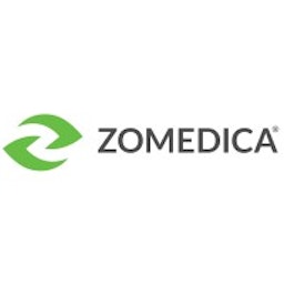 Zomedica