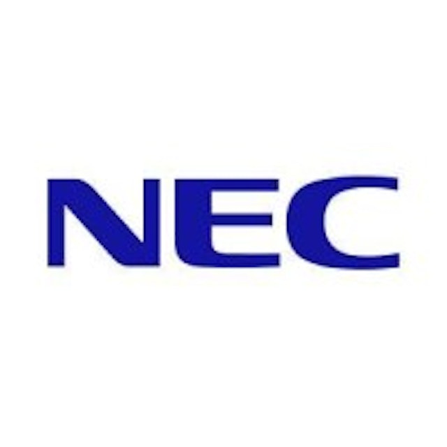 NEC Corporation of America