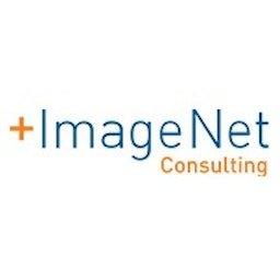 ImageNet Consulting