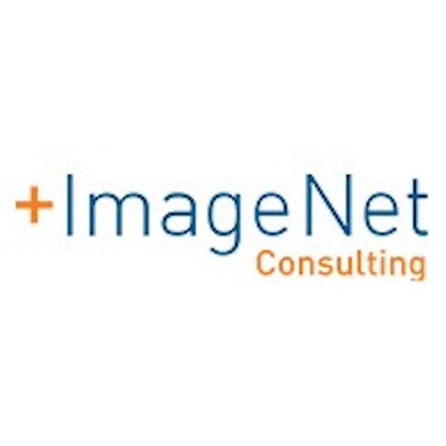 ImageNet Consulting