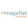 ImageNet Consulting