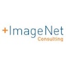 ImageNet Consulting