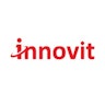 Innovit