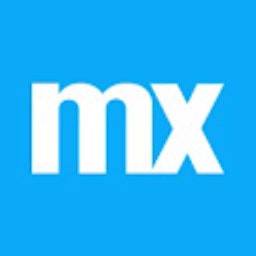 Mendix