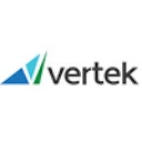 Vertek Corporation