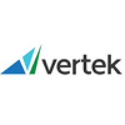 Vertek Corporation