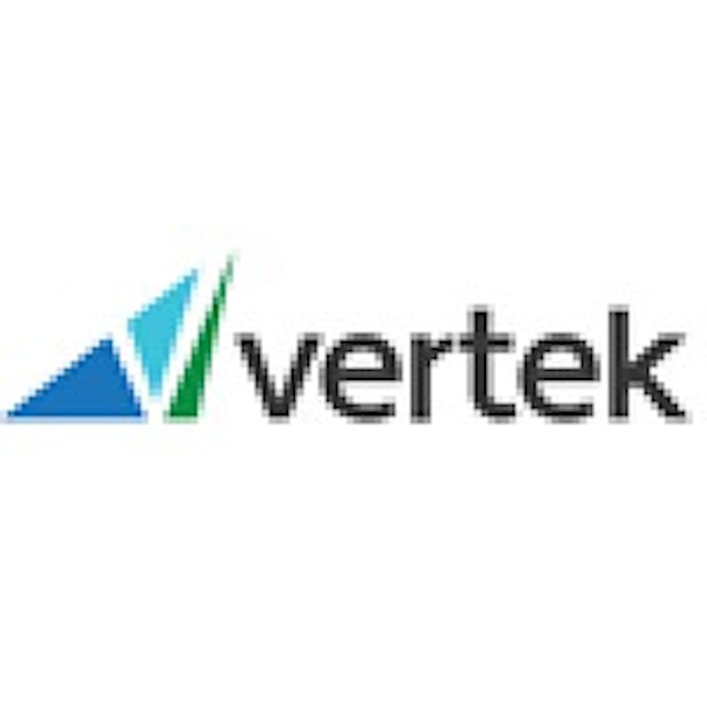 Vertek Corporation