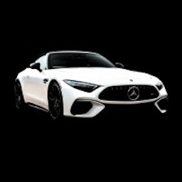 Fletcher Jones Motorcars