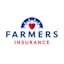 Farmers Insurance Exchange